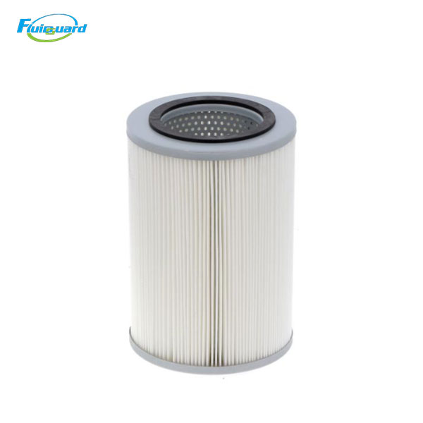 1625390408 Air Filter Cartridge