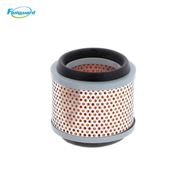 19732 air filter cartridge