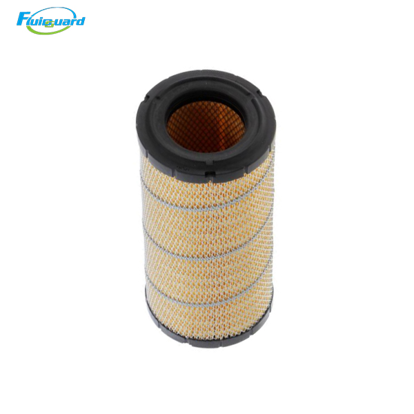 9056189 Air Filter Cartridge