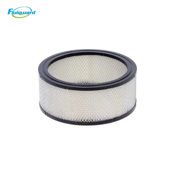 SA19094 Air Filter Cartridge