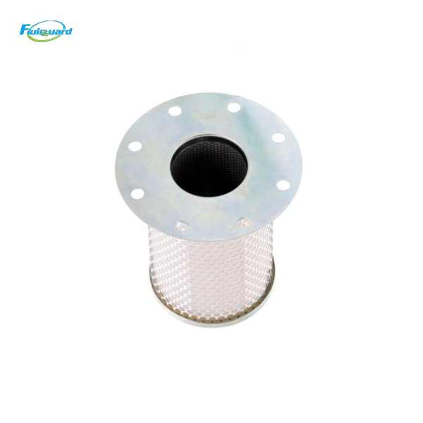 8234074 Air Oil Separator
