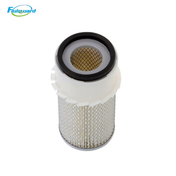 522082506 Air Filter Cartridge