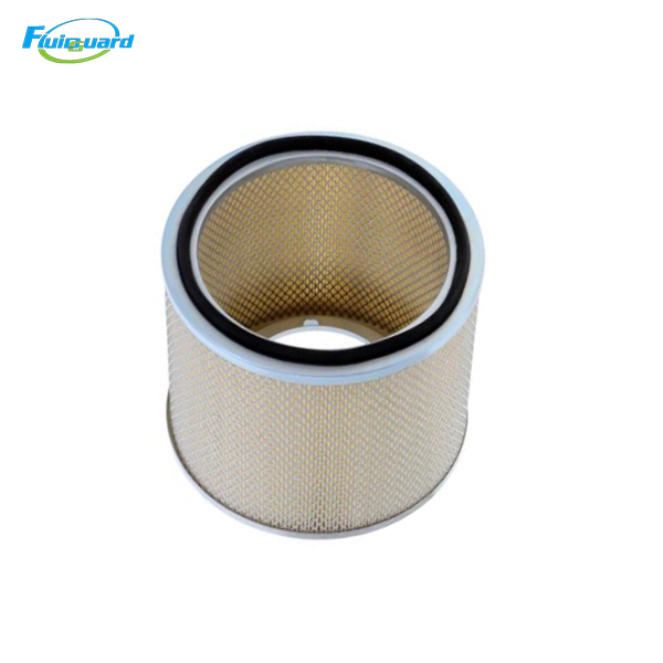 93525350 Air Filter Cartridge