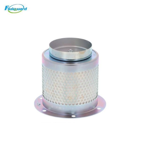 98262-5085 Air/Oil Separator