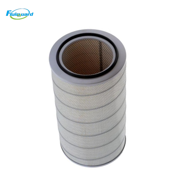 9618208 Air Filter Element