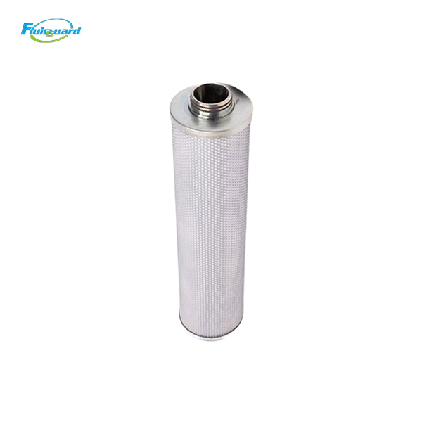 204EAP6013 Air/Oil Separator