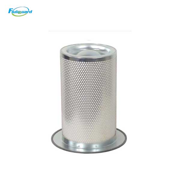 23566938 Air-Oil Separator
