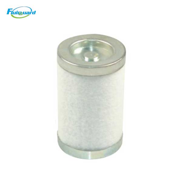 DA 1183 Air/Oil Separator