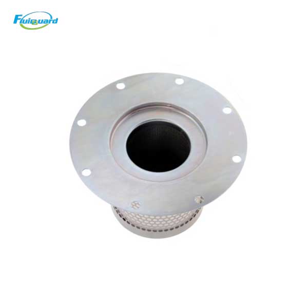 1503F703AA Oil Separator Element