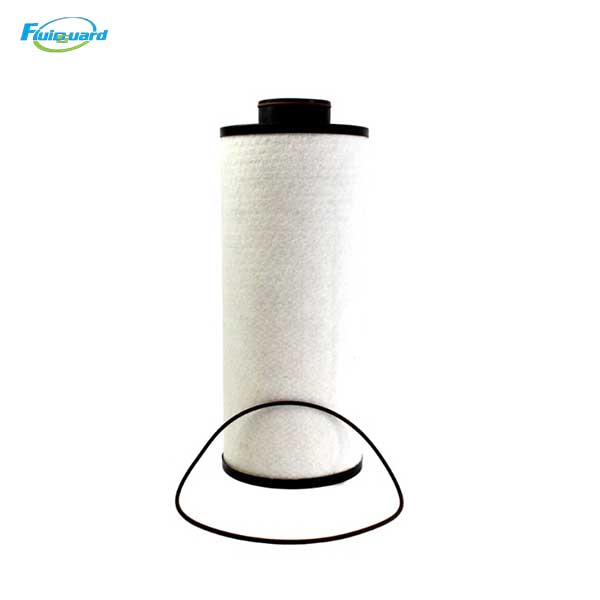 02250083-659 Air-Oil Separator