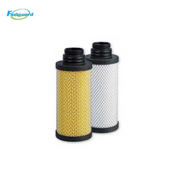 EFST 90 Filter Element