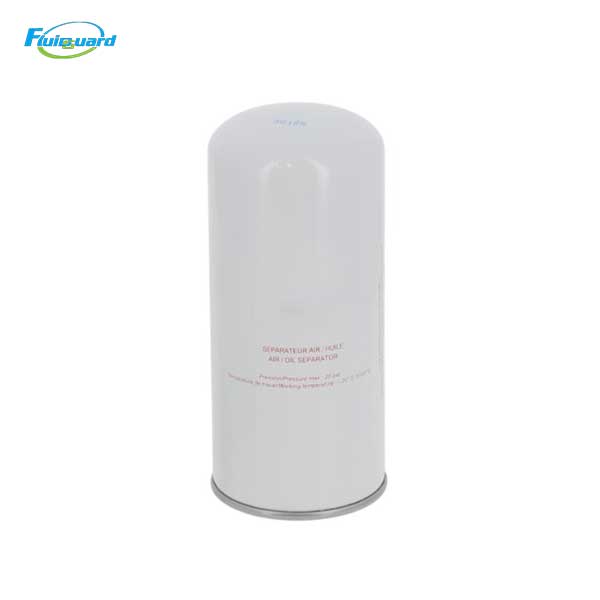 B676103 Oil Separator Cartridge Filter