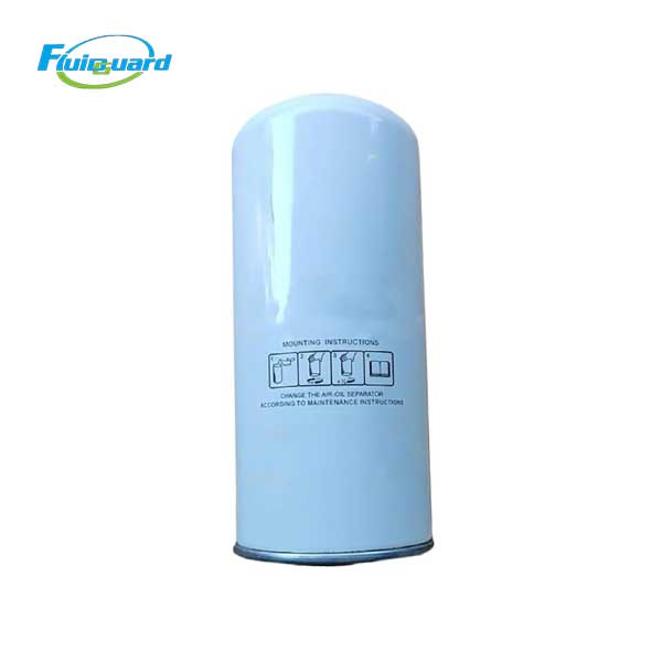 13020360 Oil Gas Separator
