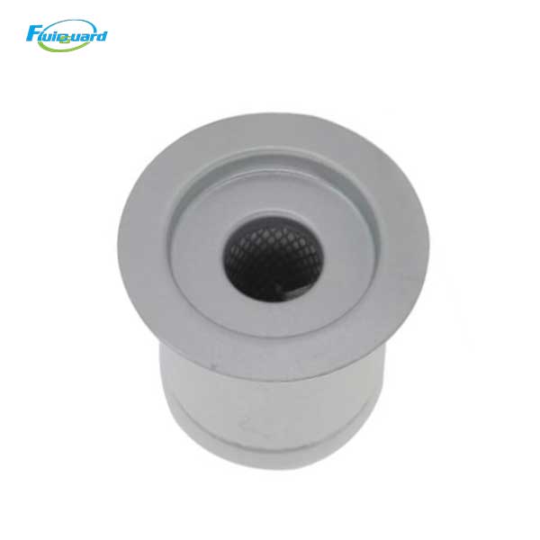 6.3795.0 Air Oil Separator