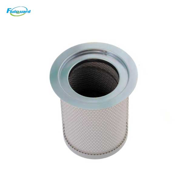 ZS1063829 Air-Oil Separator