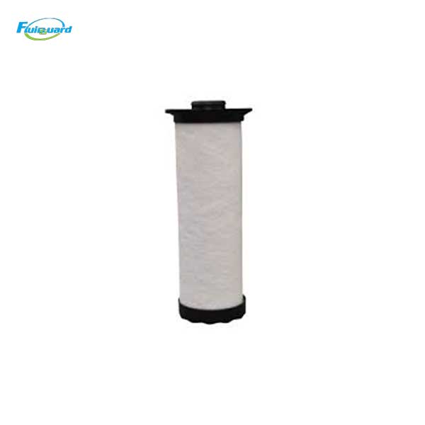 DFE0300AO Aftermarket Filter Element