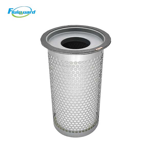 A10013072 Air Oil Separator