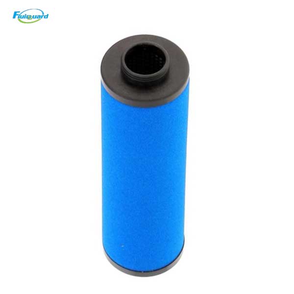 2901053500 Coalescer Prefilter