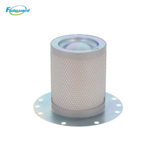 1092300919 Oil Separator