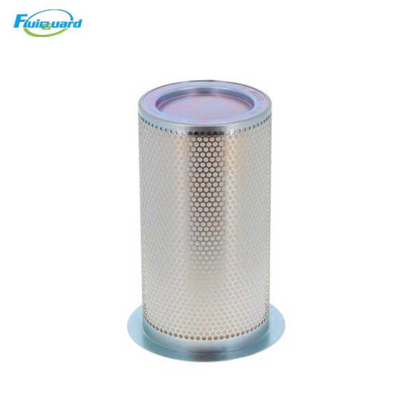 02250061-137 Air-Oil Separator