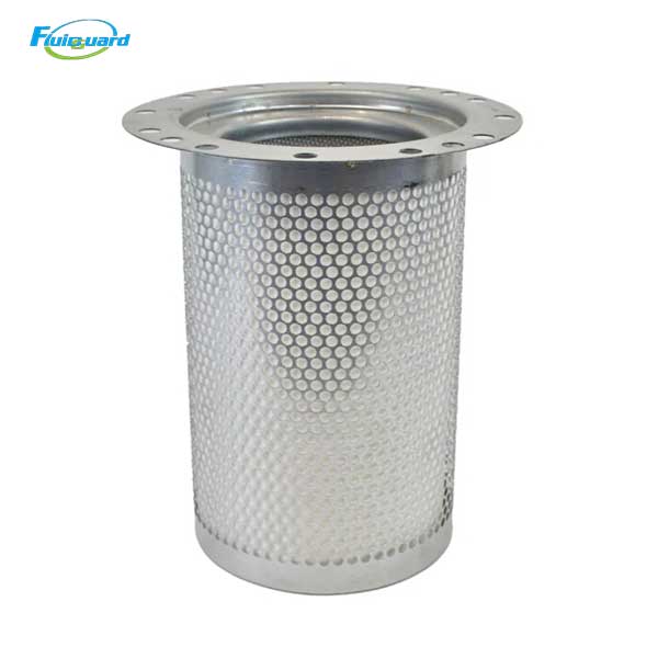 1621938599  Air Oil Separator