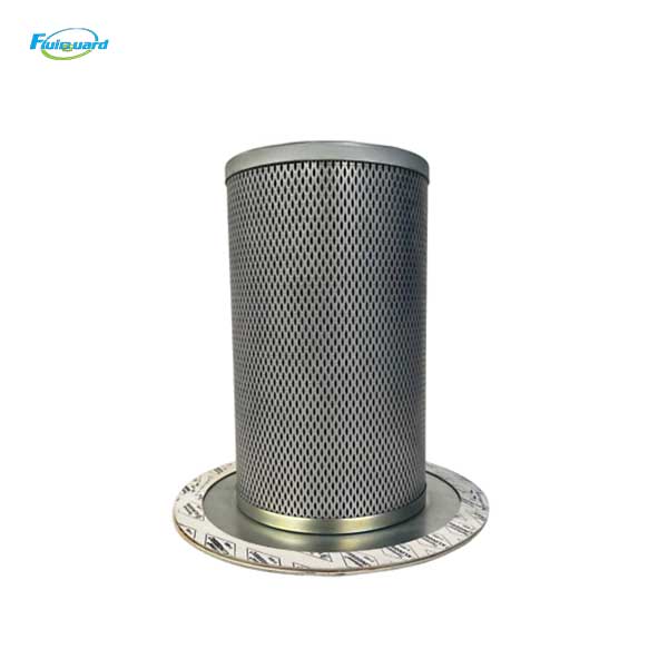 39738265 Air/Oil Separator
