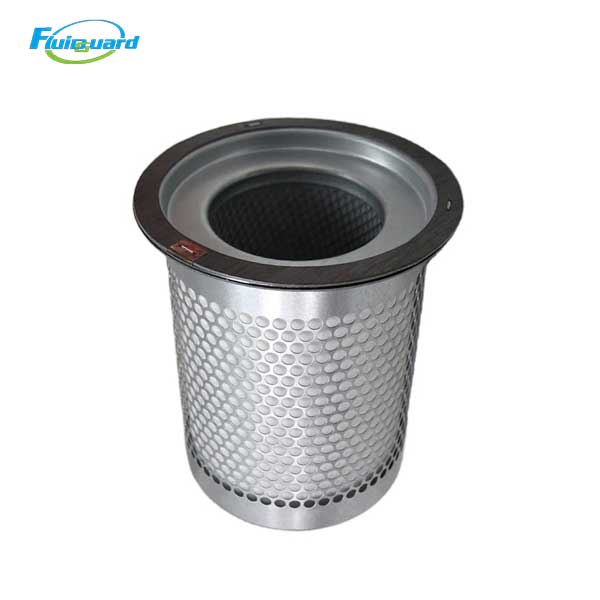 2013402035 Air/Oil Separators