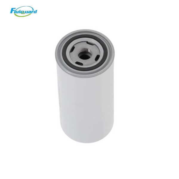 1127210050 Air oil separator