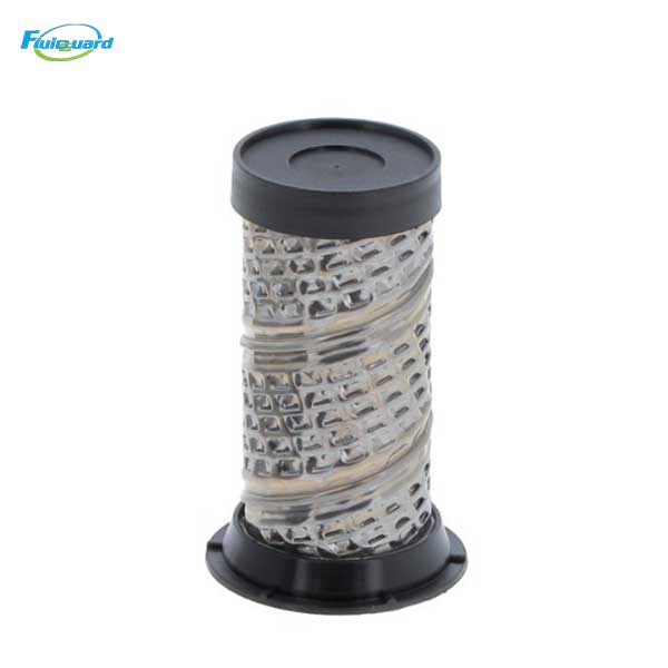 CE0015D Inline Filter Element
