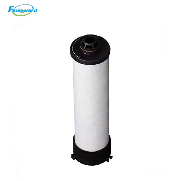 02250223-411 Air Compressor Filters