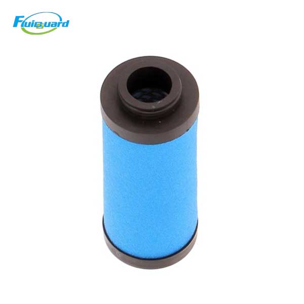 CE0018A Compressed Air Filter
