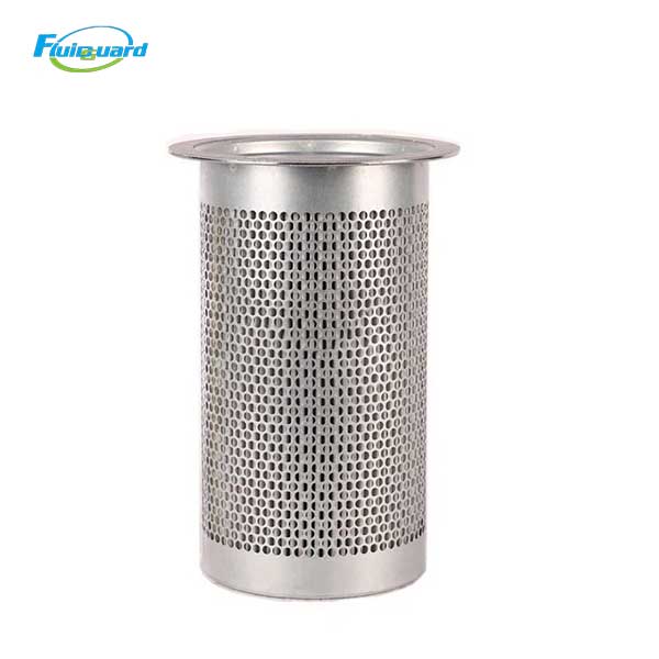 1615948680 Oil Separation Filter Element