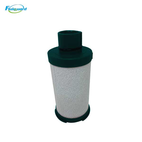 2258293611 1 Mic Fine Filter