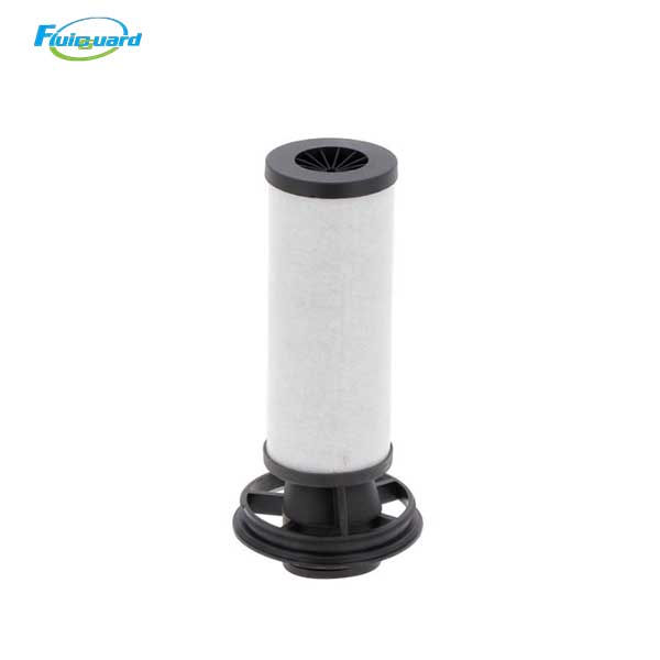 901526 Compressed Air Filtration Filter