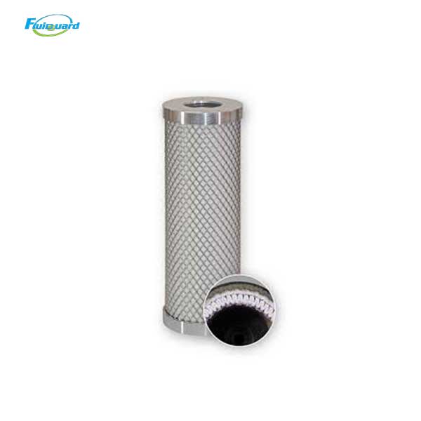 EFST 110 Air Filter Element