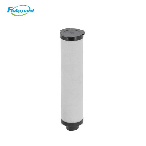 2258293711 0,01 Mic Sub Micro Filter