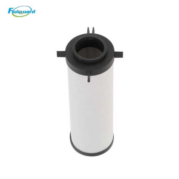 85565869 Coalescing Filter