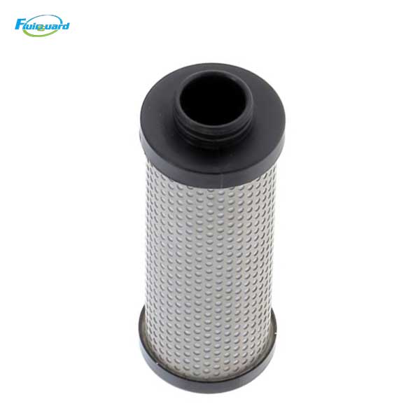 2901053100 Activated Carbon Filter