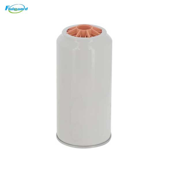 5668948 Fuel Water Separator Filter