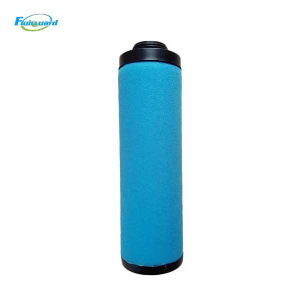 1629054706 Line Filters