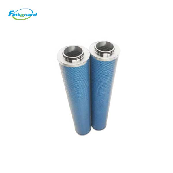 1C121388 Line FIlters