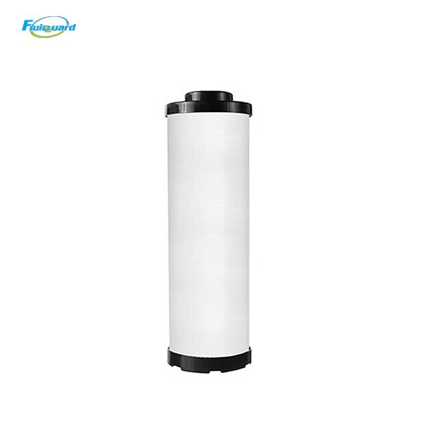 EFST 130 Air Filter Element
