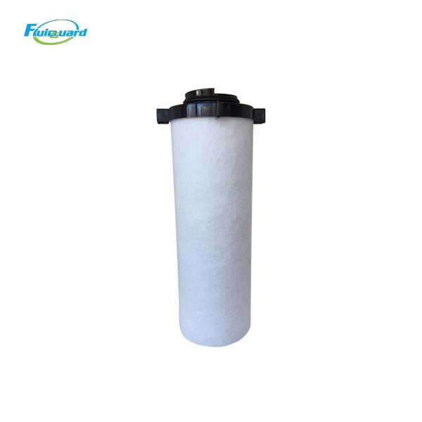 85565877 Line Filter Element