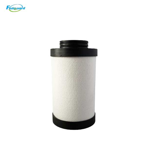 E50XA Coalescing Filter Element