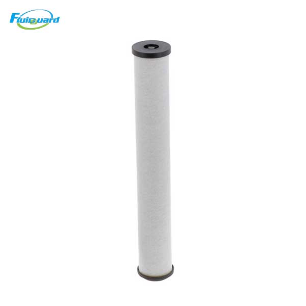 2258290024 Compressed Air Filter