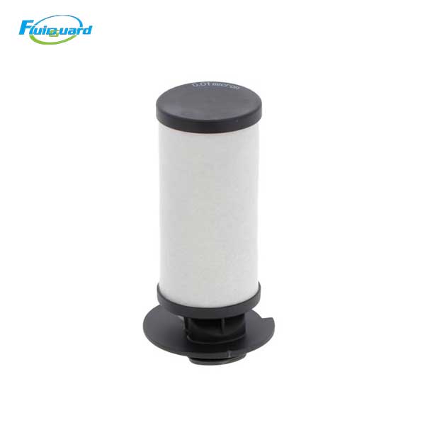 SI10632 0,01 Mic Sub Micro Filter