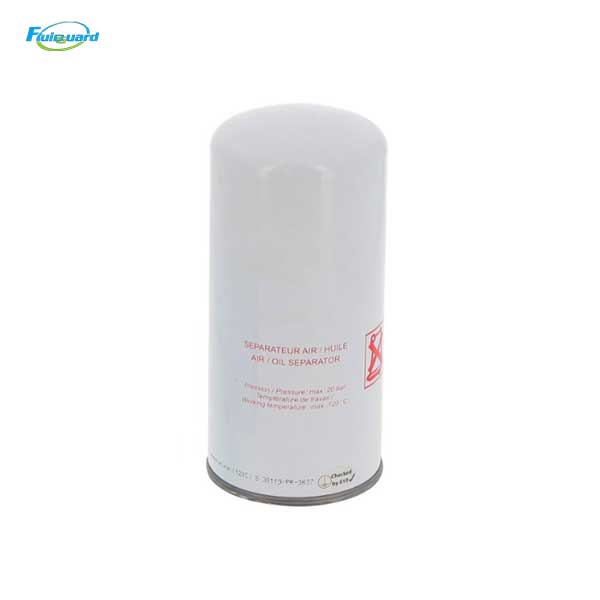 24121212 Air Oil Separator