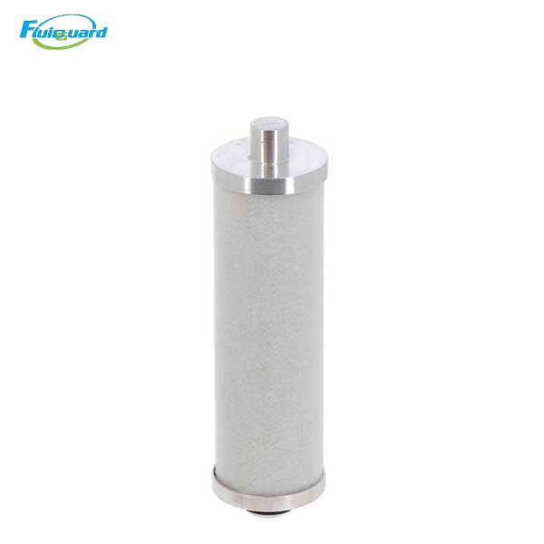 02250106-789 Air Oil Separator