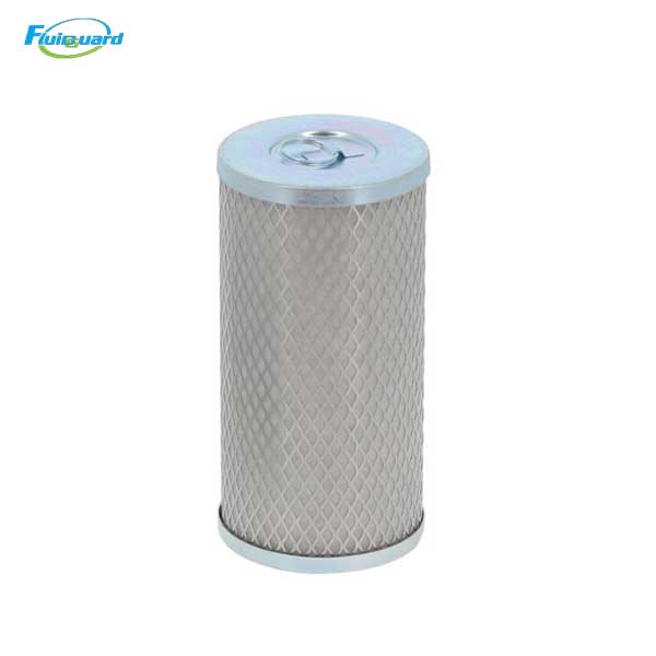03498328 Air-Oil Separator