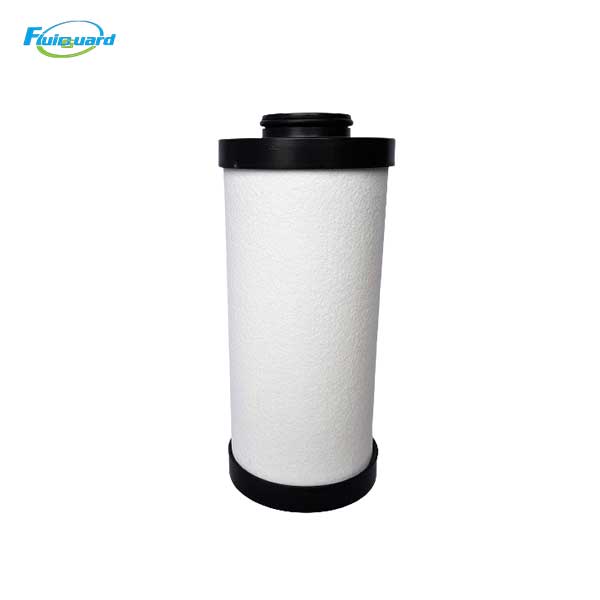 E50X1 Aftermarket Filter Element